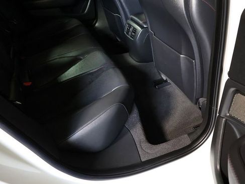 Used 2023 Acura TLX w/ A-SPEC Pkg FWD image 32