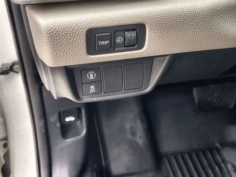 Certified 2020 Honda Accord EX-L image 29