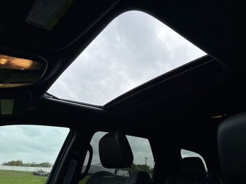 Used 2022 Dodge Durango GT image 26