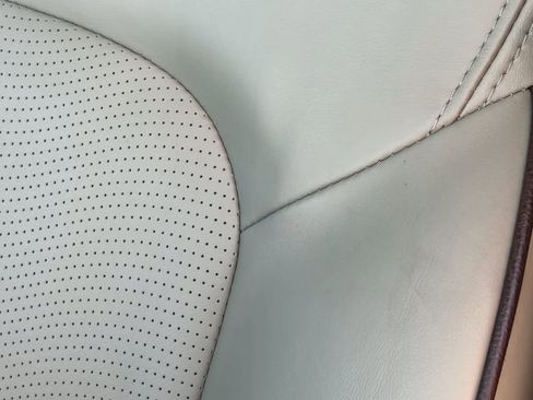 Used 2020 Nissan Armada SL w/ Premium Package image 26