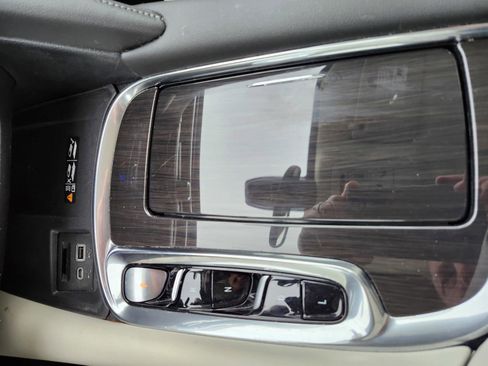 Used 2024 Buick Enclave Essence w/ Trailering Package, 5000 lbs. image 24