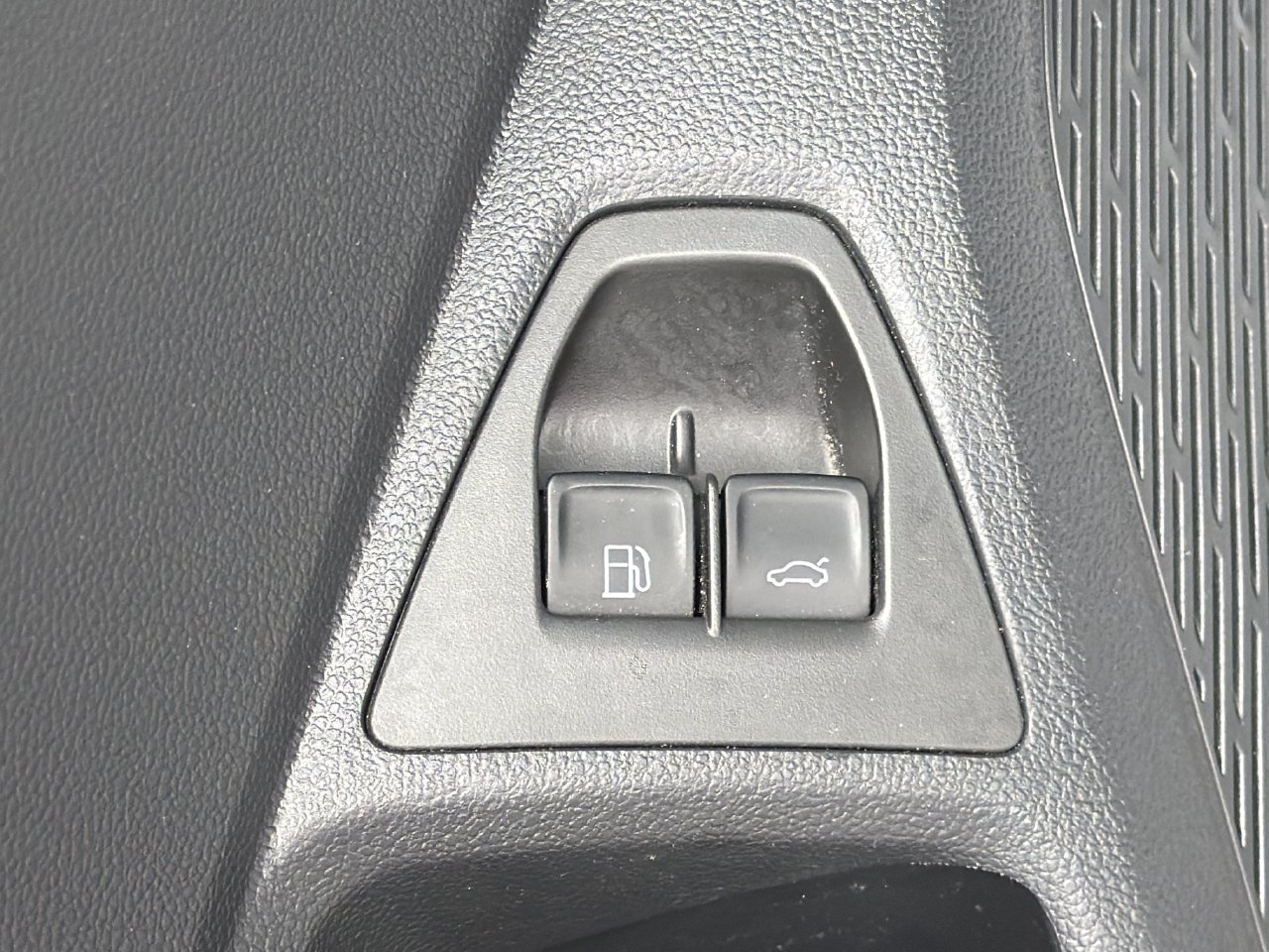 Used 2024 Volkswagen Jetta S FWD image 15