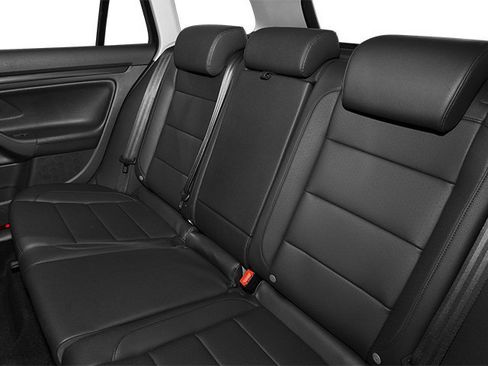 Used 2013 Volkswagen Jetta SE image 31