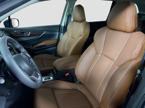 New 2026 Subaru Ascent Touring image 21