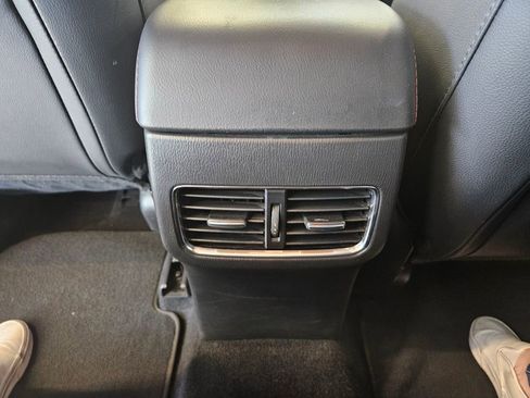 Used 2024 MAZDA CX-5 Carbon Edition image 22