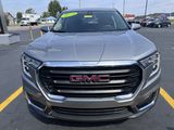 Used 2024 GMC Terrain SLE image 6