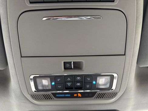 Used 2023 Ford F250 Limited w/ FX4 Off-Road Package AWD/4WD image 14