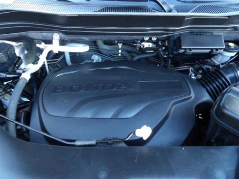 Used 2021 Honda Pilot Special Edition image 30