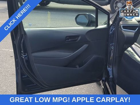 Used 2024 Toyota Corolla LE image 15