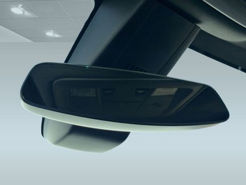 Used 2019 Cadillac XT5 Premium Luxury image 19