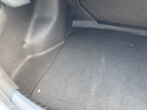 Used 2014 Acura ILX image 23