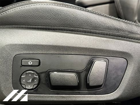 Used 2024 BMW X3 xDrive30i image 21