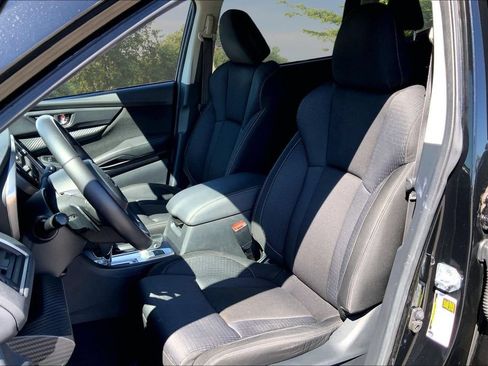 Used 2023 Subaru Ascent Premium w/ Convenience Package AWD/4WD image 20