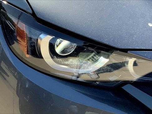 Used 2025 MAZDA CX-50 AWD 2.5 Hybrid w/ Weather Package image 13