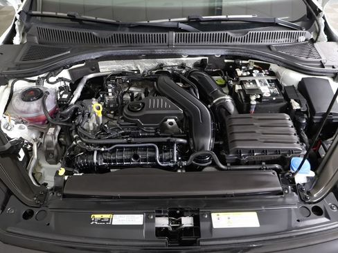 Used 2023 Volkswagen Jetta Sport FWD image 18