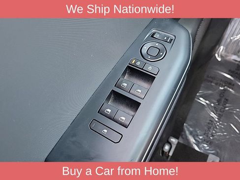 Used 2025 Kia K4 FWD image 25