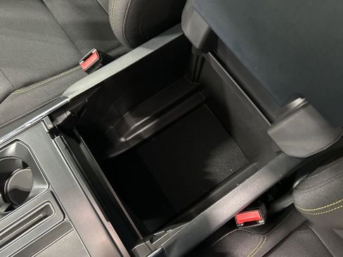 Used 2025 Ford F150 STX image 23