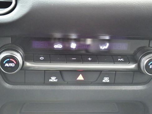 Used 2023 MAZDA CX-30 AWD 2.5 S w/ Select Package image 28