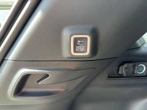 New 2025 Jeep Grand Cherokee Laredo image 31