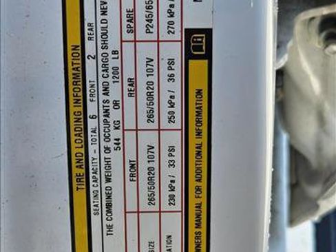 Used 2022 Dodge Durango GT image 14