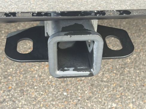 Used 2024 Mercedes-Benz GLE 350 4MATIC image 34