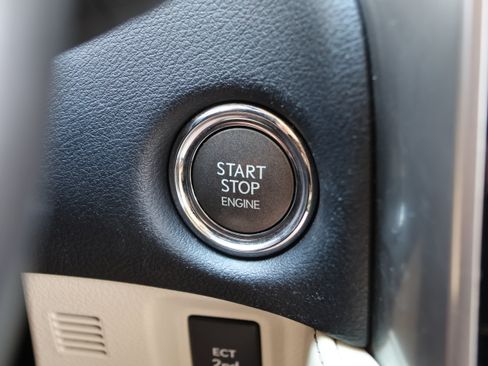 Used 2023 Lexus GX 460 Premium AWD/4WD image 23