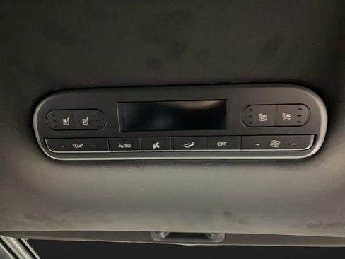 New 2026 Hyundai Palisade Calligraphy image 38