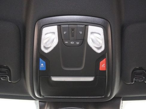 Used 2026 RAM 2500 Big Horn AWD/4WD image 21