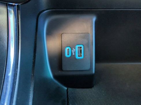 Certified 2024 Ford F150 STX image 24