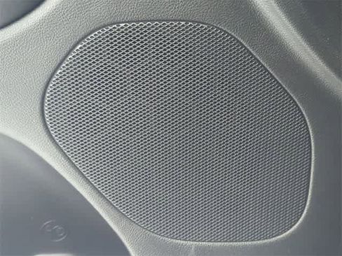 New 2026 Dodge Durango GT image 30