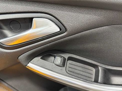 Used 2014 Ford Focus ST w/ Equipment Group 202A image 20