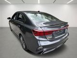 Used 2023 Kia Forte GT-Line w/ GT-Line Premium Package image 4