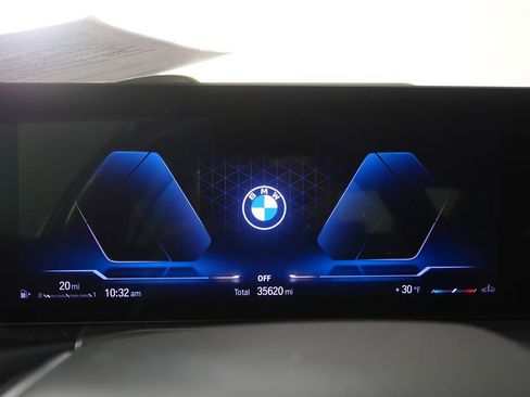 Certified 2023 BMW 330i 330i image 20