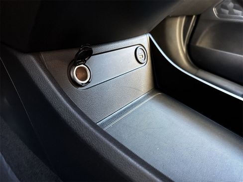 Used 2022 Hyundai Santa Fe SEL image 55