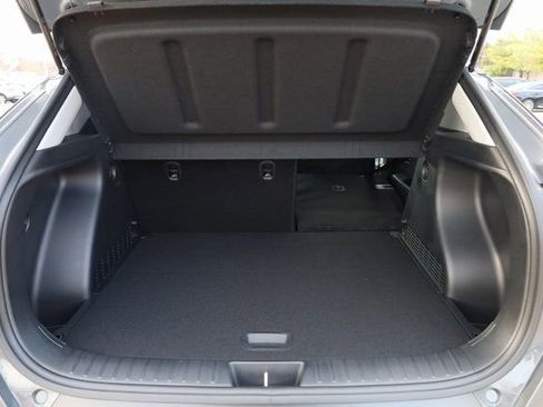 New 2026 Hyundai Kona SEL Premium image 26