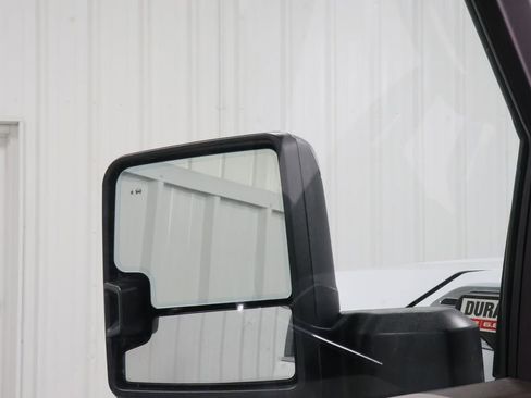 Used 2025 GMC Sierra 2500 SLT w/ SLT Convenience Package image 23