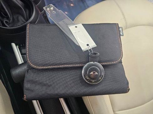 Used 2015 MINI Cooper Countryman S w/ Premium Package FWD image 25