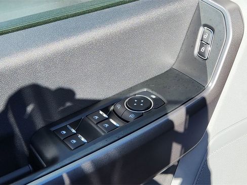 New 2026 Ford F350 XLT image 17