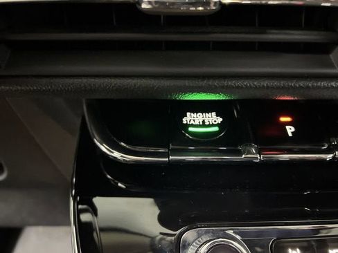 Used 2024 Lincoln Corsair FWD w/ Equipment Group 101A image 17