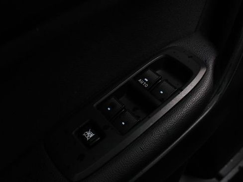 Used 2022 Ford Ranger XL w/ Equipment Group 101A High image 7