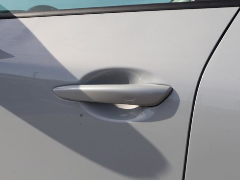 New 2026 MAZDA CX-30 AWD 2.5 S w/ Select Sport Pkg image 21