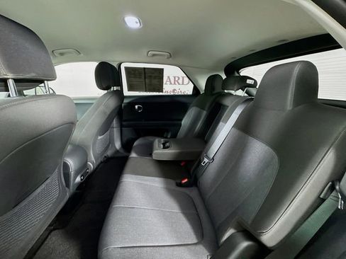 Used 2022 Hyundai Ioniq 5 SE image 28