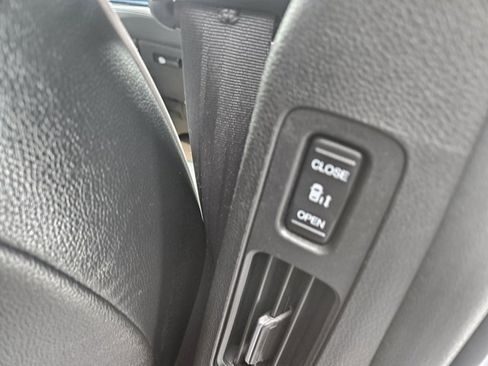 Used 2024 Honda Odyssey Elite image 15