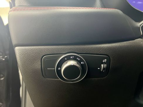 Used 2024 Dodge Hornet GT w/ Cold Weather Group AWD/4WD image 18