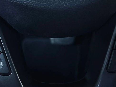 Used 2013 Kia Optima EX w/ Premium Pkg FWD image 13