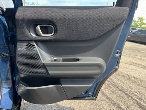New 2026 MINI Cooper S FWD image 30