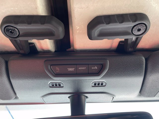 Used 2021 Jeep Gladiator Rubicon AWD/4WD image 44