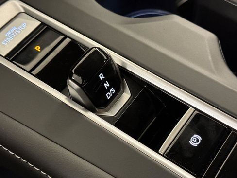 New 2026 Volkswagen Atlas SE image 21