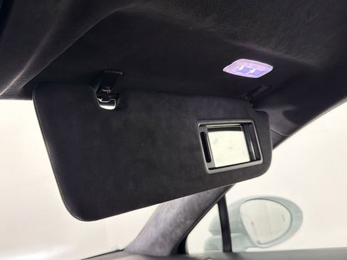 Used 2023 Porsche Cayenne Turbo image 28