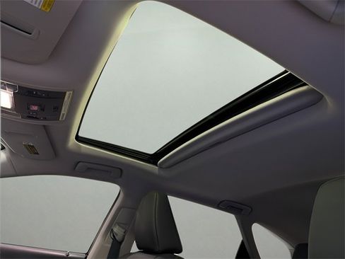 Used 2022 Lexus RX 350L FWD w/ Premium Package image 28